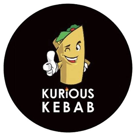 timmys cheadle menu|Kurious Kebab restaurant menu in Cheadle .